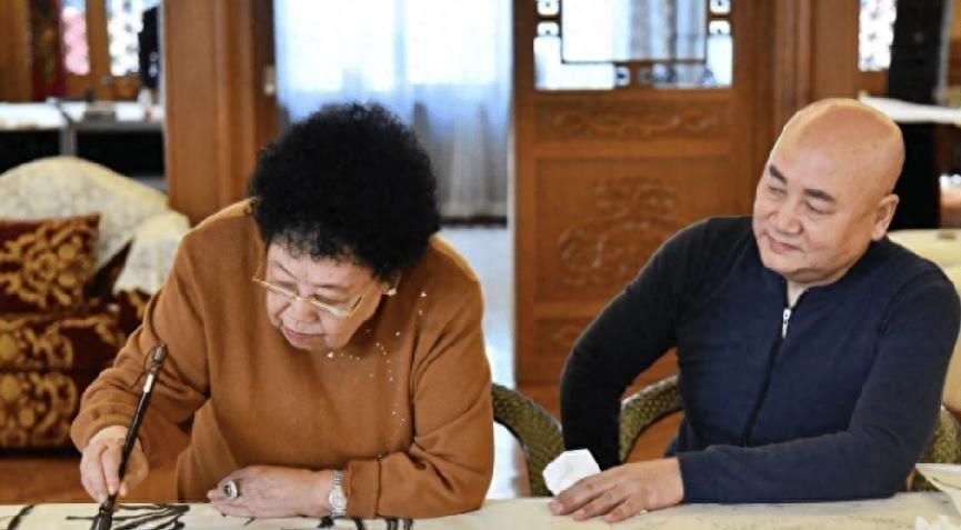 这一次,“救母献身”的唐僧,终于为“吃软饭”付出了代价