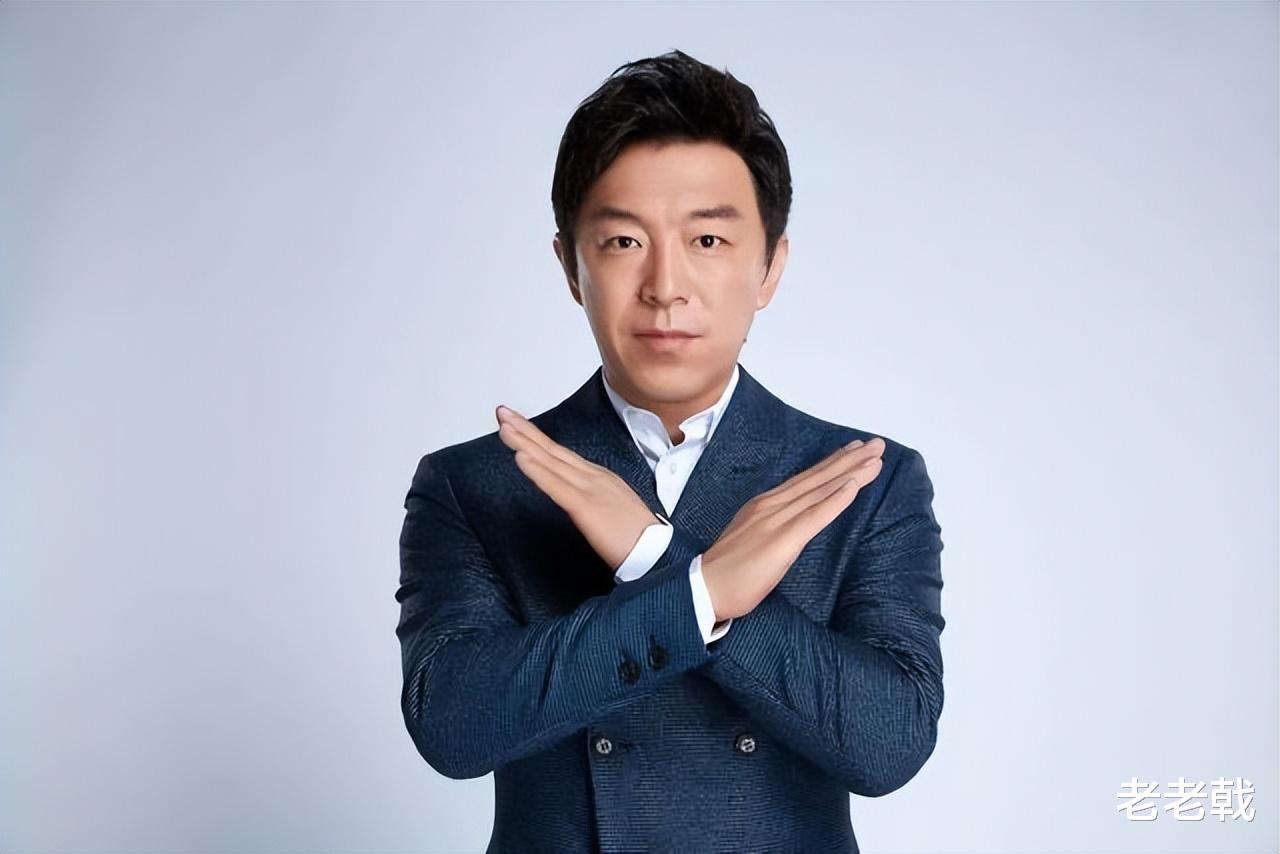 打开生活的正确方式|解读 |《打开生活的正确方式》边亮口中的“努力”到底是什么?