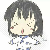 今天就是熬夜冠军