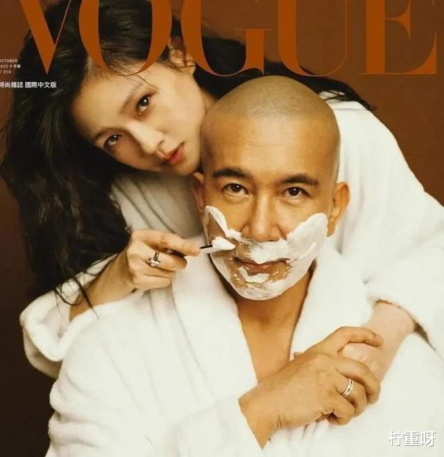 大S|大S,还能潇洒多久?