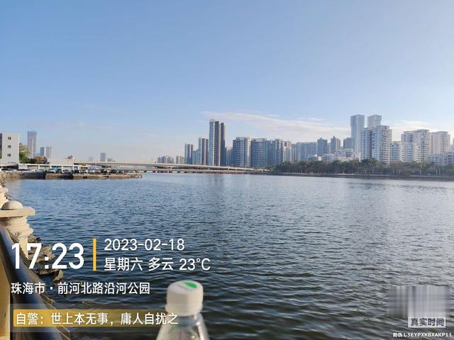 鳊鱼|今天是个好日子,用小钩鱼儿多多上,换大钩连竿大麦鲮