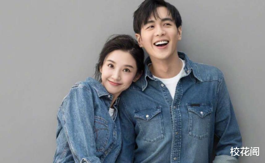 被嘲讽是资源咖？演一个火一个的张若昀，真的只是运气吗？