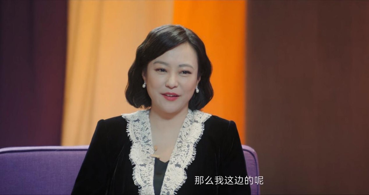 熟年|主角被抢风头的《熟年》，真不怪主角演技差，只怪配角太强大