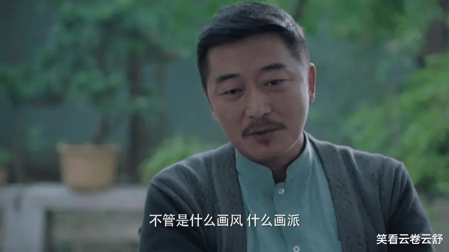 年轻时帅出天际，年老时“丑绝人寰”男明星，岁月真是一捧猪饲料