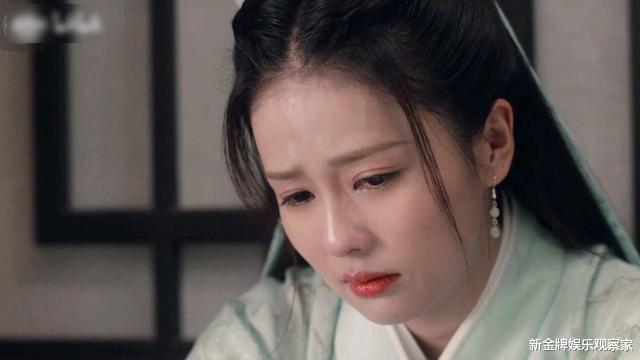 于正|于正点评白鹿虞书欣演技，赞前者绝对王炸，对后者的评价没看懂