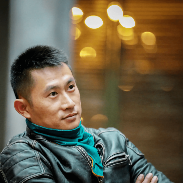 港姐郭羡妮：倒贴3套房，嫁给河南穷小子，是我做过最正确的决定