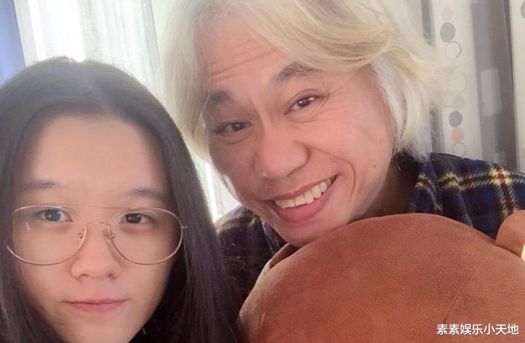 杨幂|邻居称李坤诚的儿子在下一盘大棋，26岁的林靖恩挺可怜挺无辜的