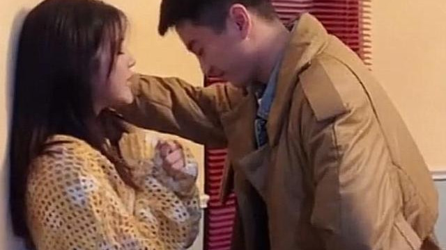 陈妍希|陈晓为陈妍希庆生，只顾照看儿子，全程没笑脸，2人关系再引争议