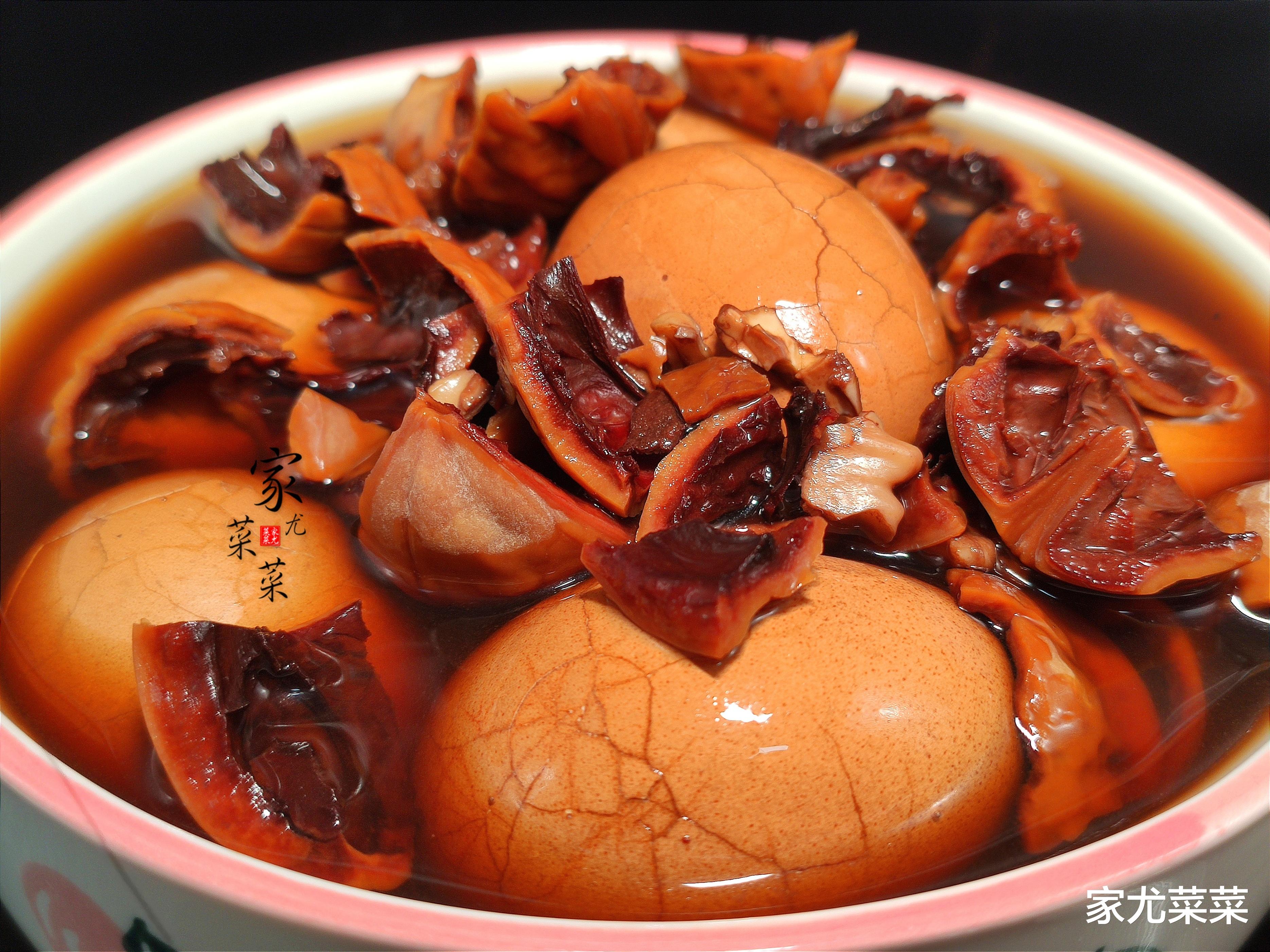 藏在身边的养肾美食，中老人每周吃2次，头发黑密，身体变棒棒