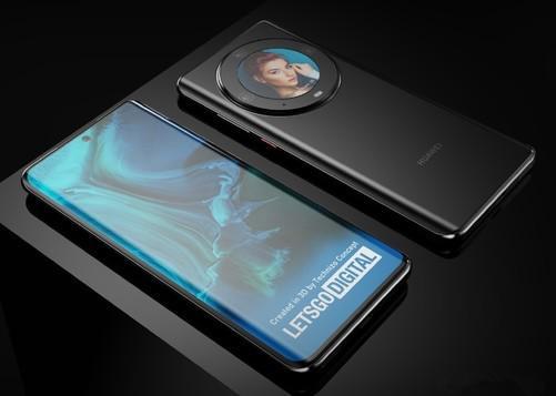 芯片|安卓厂商面临打击，iPhone14大幅度降价清仓