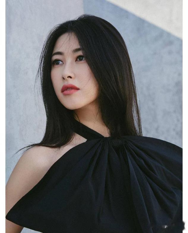 男士发型 脸上有这3个“特征”的女人，年纪越大越吃香！不仅抗老还有气质