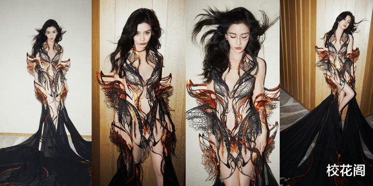 |6月1日：一觉醒来，娱乐圈里发生了什么？