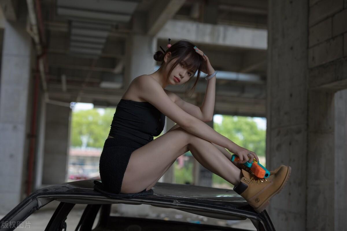 |吃早餐有利于减肥，还是容易变胖？看完就知道