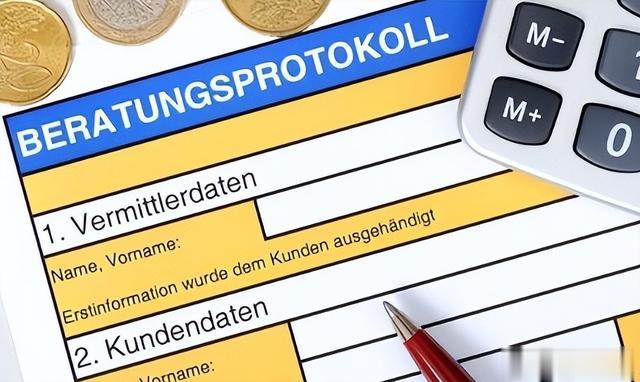 德国人爱喝酒、爱吃肉、爱甜食,为何民众更长寿?3个原因可借鉴