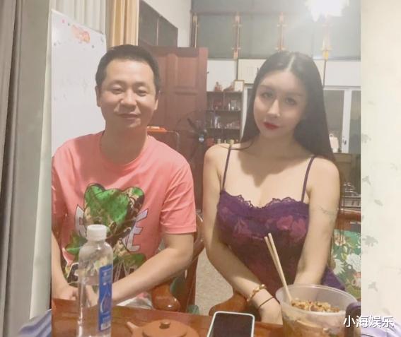 演员金美娜成内娱女顶流,一个月杀青四部戏,深度剖析走红原因