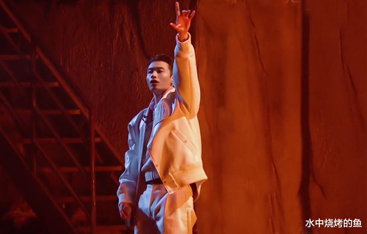 青年π计划|《青年π计划》首播清一色差评,真人秀冗长且无趣,选手业务水平参差不齐,芒果这次押错了宝