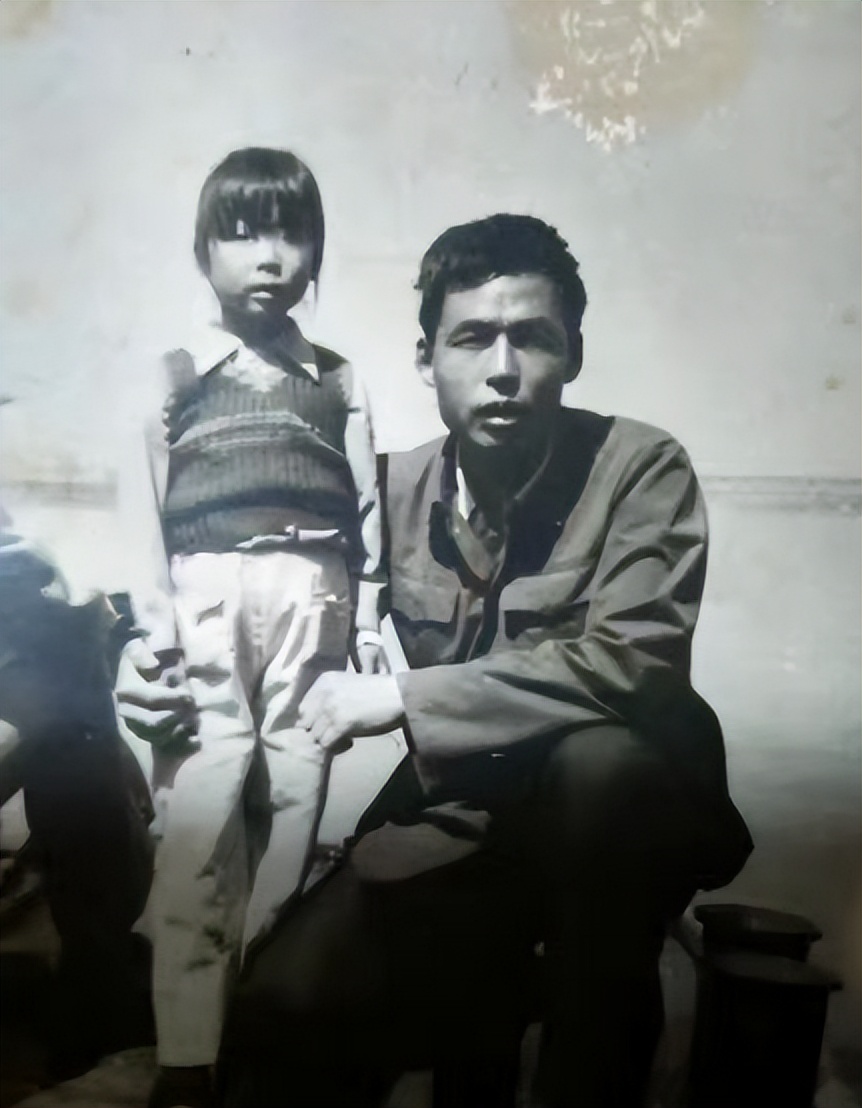 我70后,做家政挣钱养俩儿子,挣得比公务员还高,准备干到退休