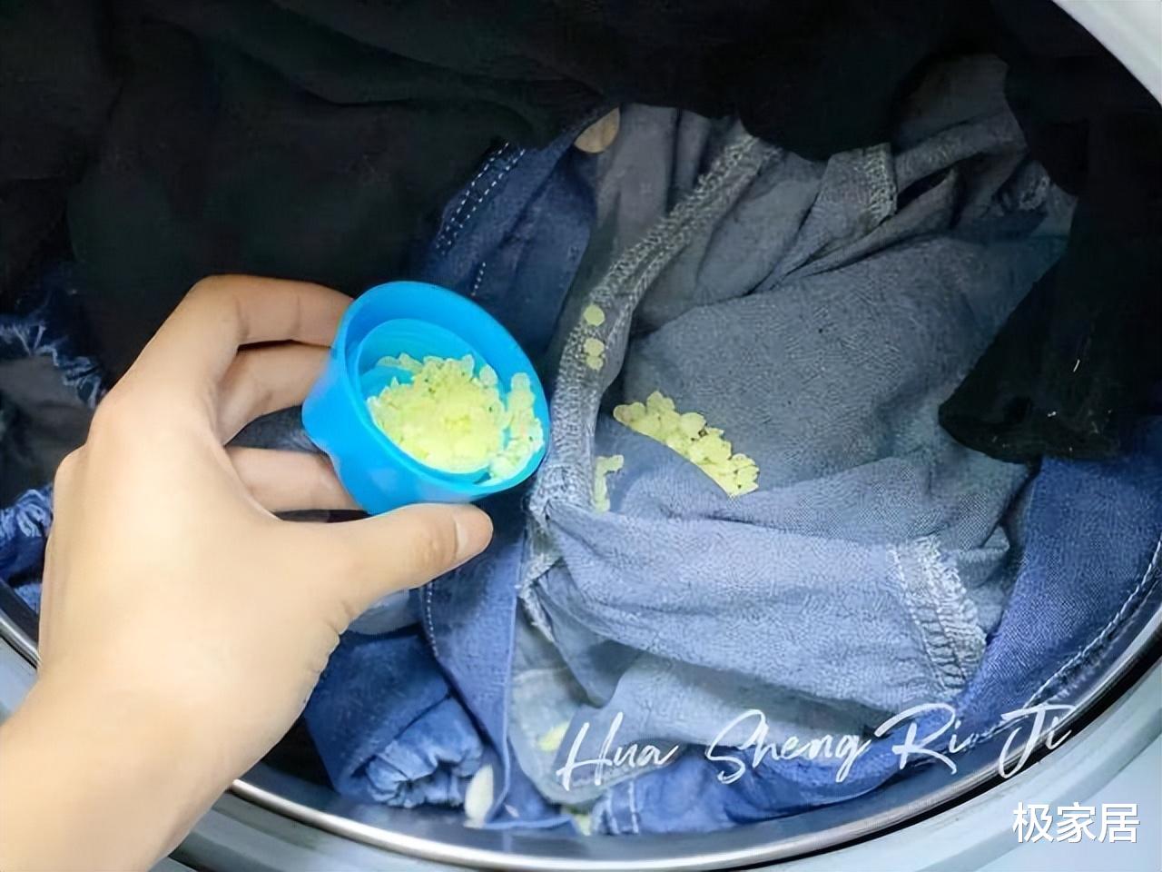 被误认为是“假货”的国货好物，看着很“丑”，但实用性却很强