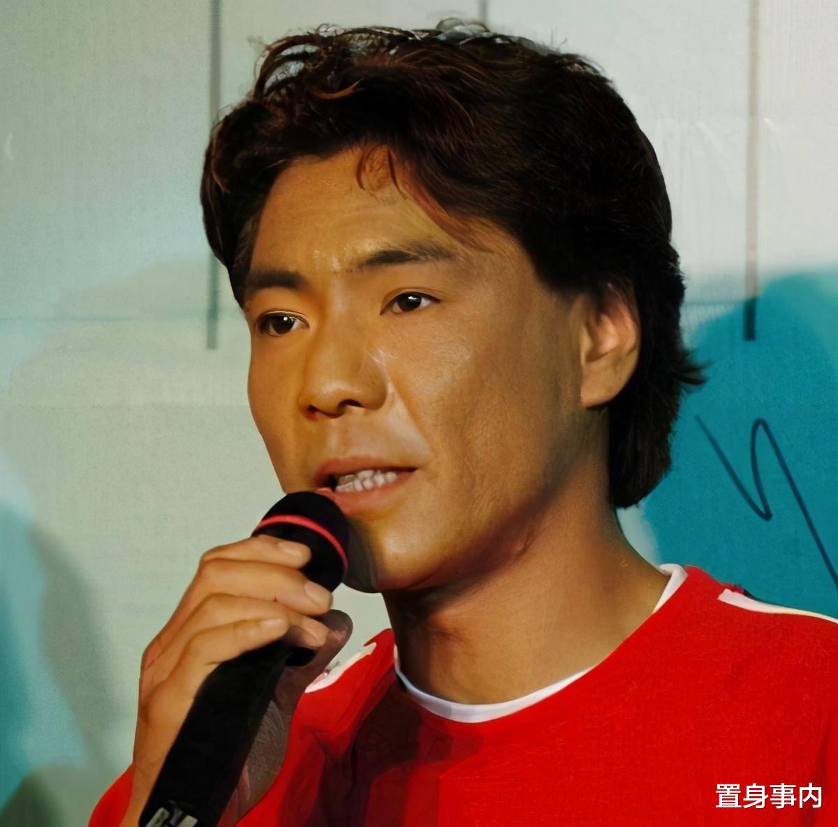 邓婕|看了65岁邓婕的老年状态，我发现，八十年代的气质美人名不虚传