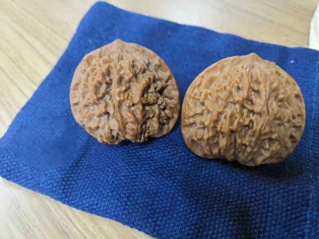 文玩人的财务自由,你在第几级?