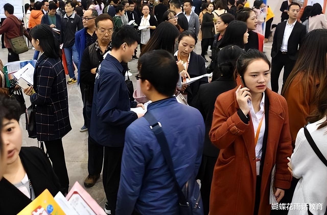 央企|航天研究所招聘，学历本科！这是央企招聘？是不是又是萝卜招聘？
