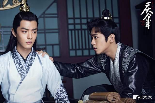 官宣|《庆余年2》开机!主创海报官宣原班人马回归,独缺言冰云惹争议