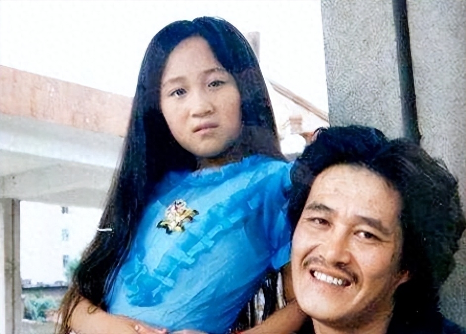 赵本山儿子:你们算哪根葱,我家的钱十辈子也花不完,还敢喷我?