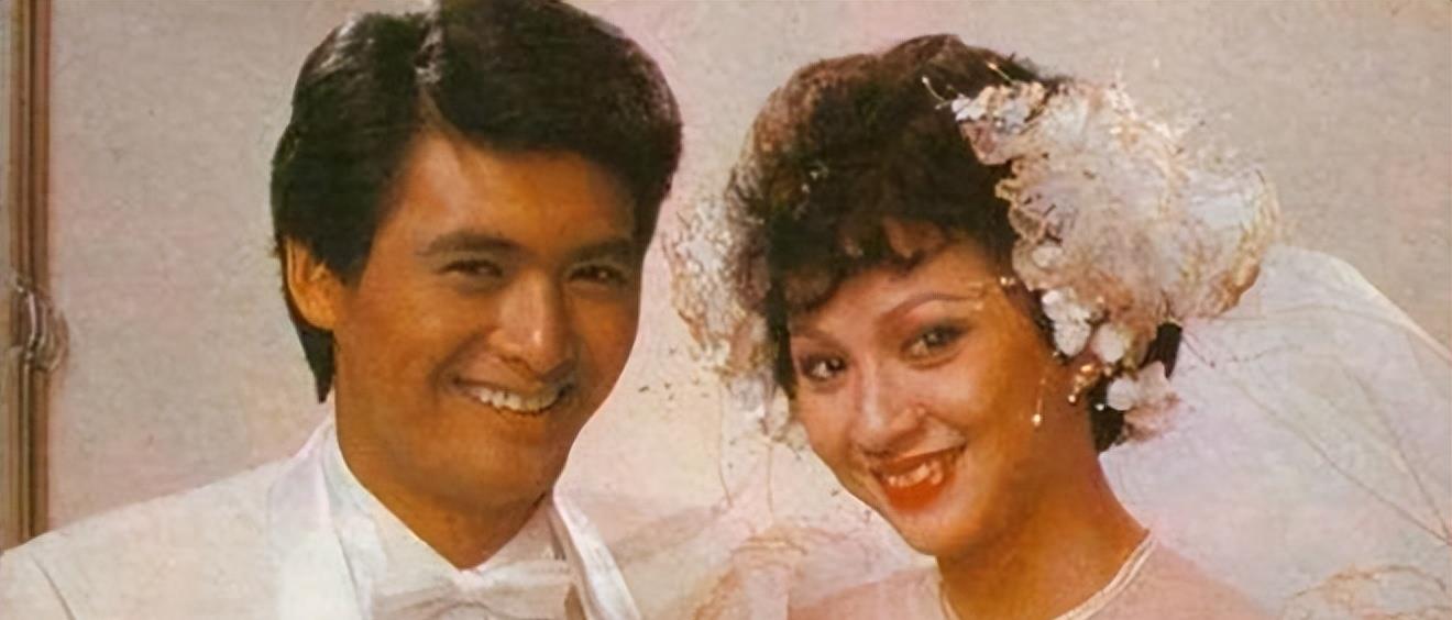 贪财好色，吃里扒外！深扒之下，周润发的狐狸尾巴终于是露出来了