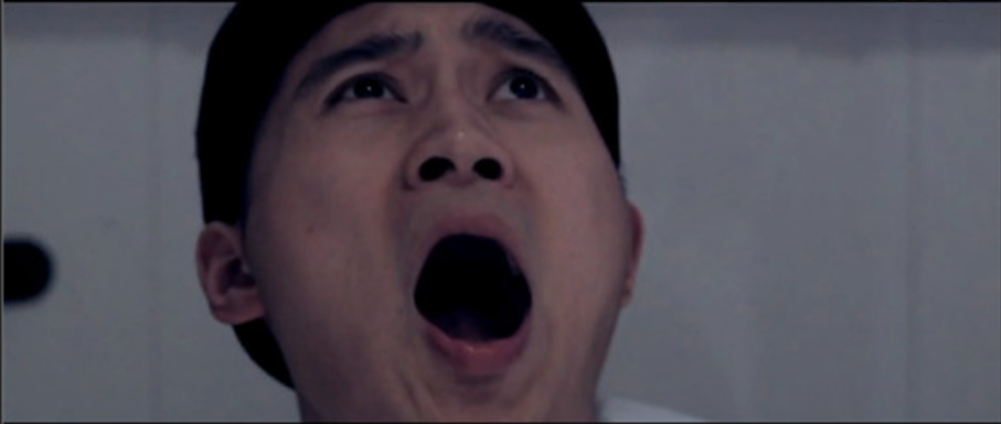 缅甸|19岁女大学生因一条视频被骗至缅甸，不分日夜的遭受，非人的对待