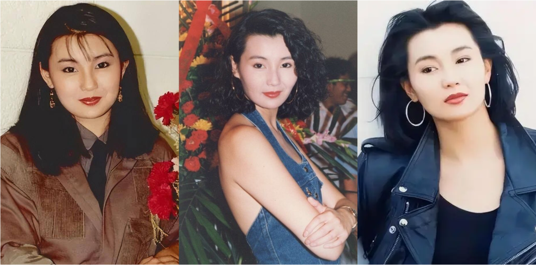 蜂蜜 富婆都没有刘海？Lisa大光明翻车的造型，到底是怎么回事？