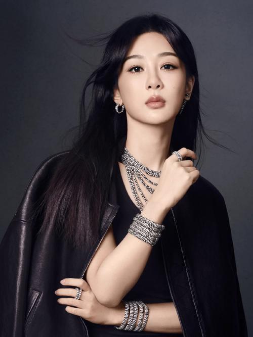 杨紫拯救《青簪行》,播出有希望