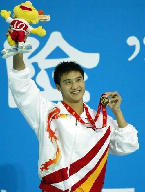 叶一茜|叶一茜：23岁嫁给田亮，结婚15年儿女双全，是超女中最大的赢家