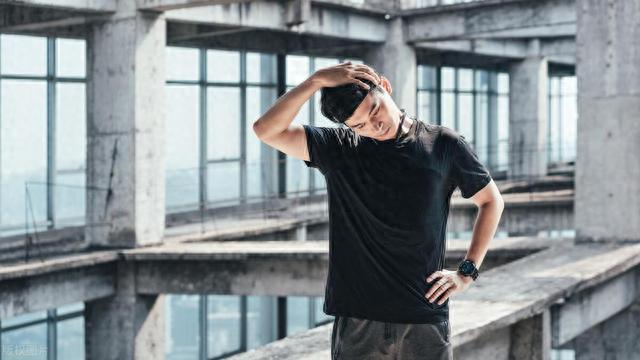 这7条健身忠告，让你少走弯路！