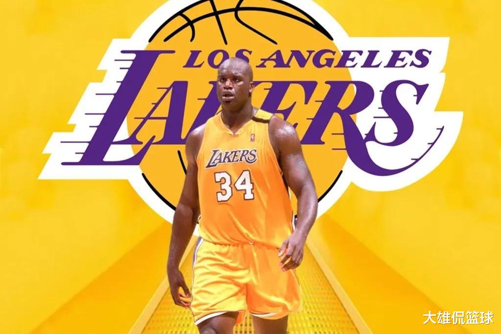 勒布朗·詹姆斯|美媒列出湖人队史得分最多的10名球员,詹姆斯超越他们需要多久