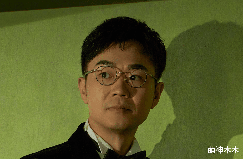 大鹏|新瓜!演员大鹏与前妻十余年婚姻破裂,被曝和年轻老婆生三胎