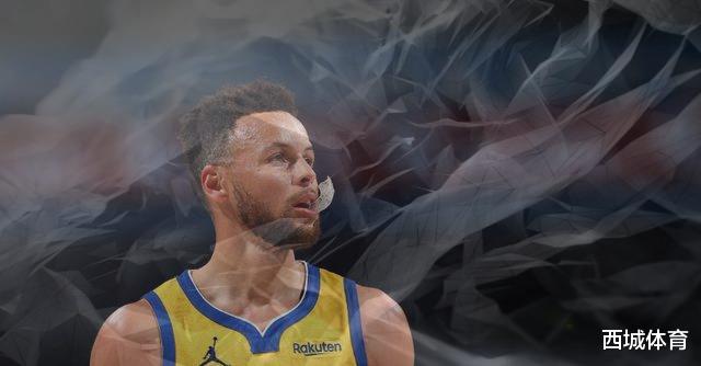 詹姆斯·哈登|哈登去向成焦点:下滑严重、合同压力、冠军梦难实现