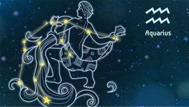 2月19日~25日星座运势：天秤、天蝎、射手、摩羯、水瓶、双鱼座