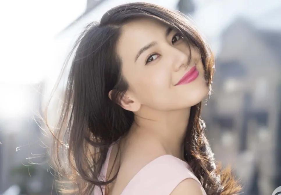 娱乐圈|娱乐圈里从来不凡小丑,更不缺渣男!