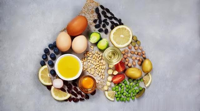 跑步|白百何罗云熙身材被质疑，减肥哪些坑千万别踩？体态比体重更重要