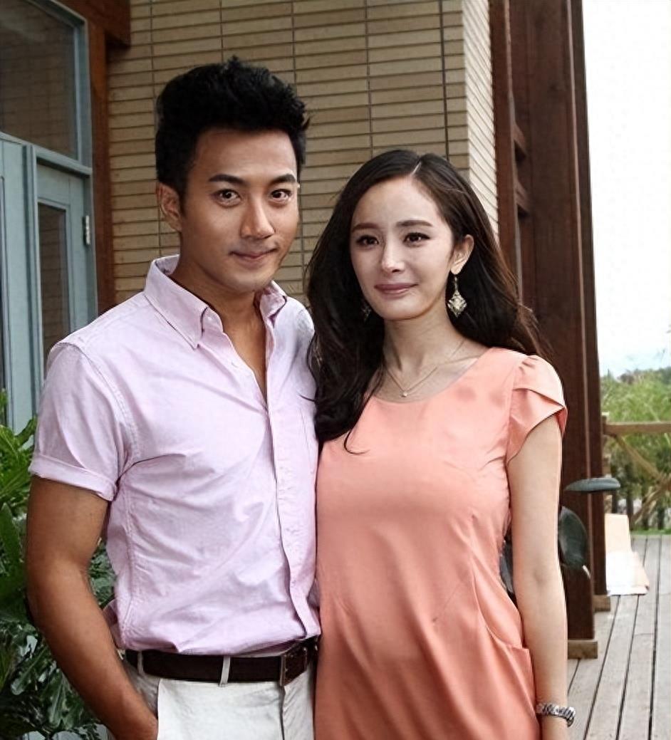 现世报来了，40岁王鸥丑闻遭到曝光，遮羞布彻底被扒光