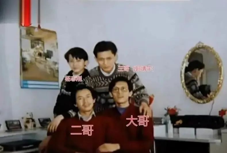 19뵼˽飬ڵ3̥ɷ7罫