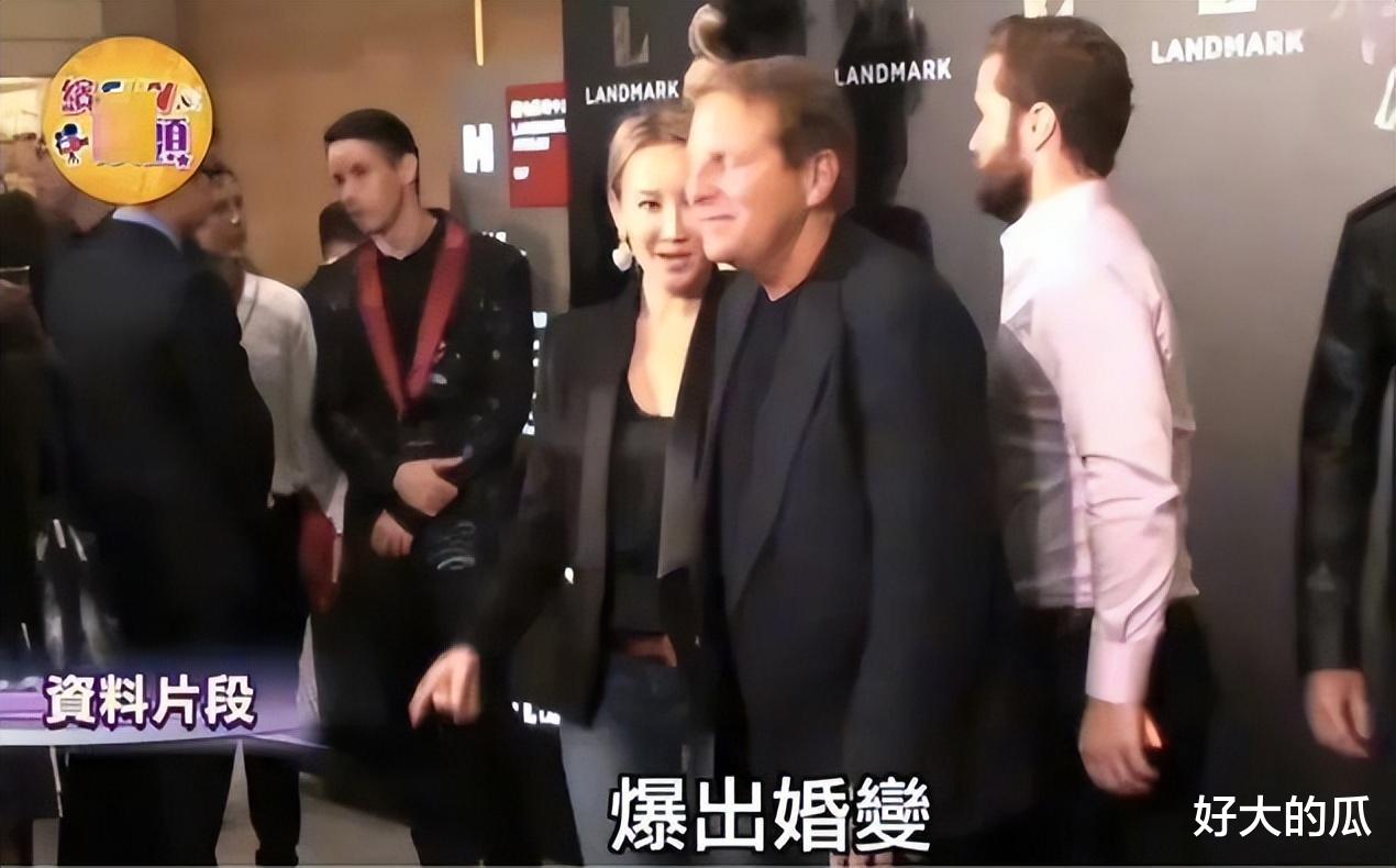 一路走好！7天7位名人去世，有3人同一天离世，最小仅18岁