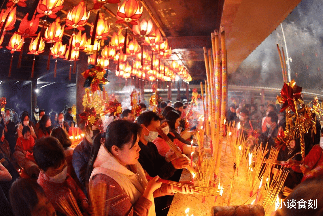 财神|“十五做三事，财源进家门”，九月十五啥日子？3事分别指啥？