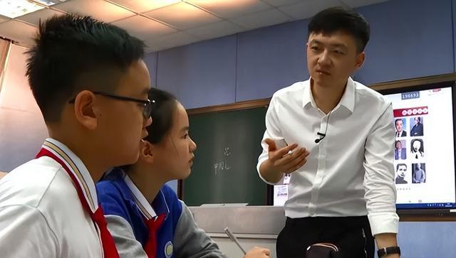 事业单位|2023事业单位工资或有调整，将补发5个月差额，老师有份吗？