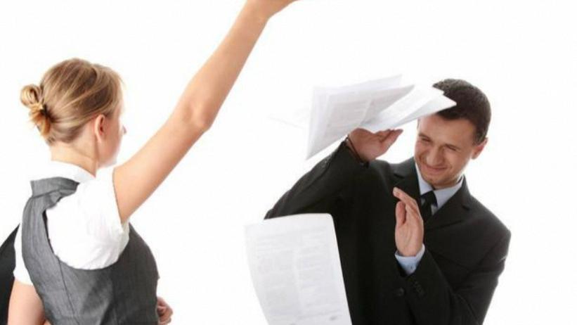 裸辞后找不到更好的工作，你会选择应聘回原来的公司么？