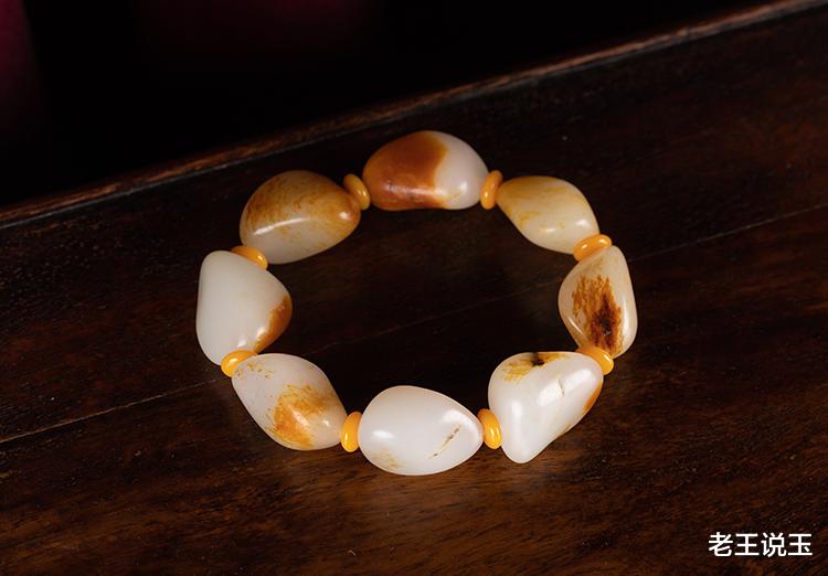 玉雕|喜报!玉雕行业的春天来了?