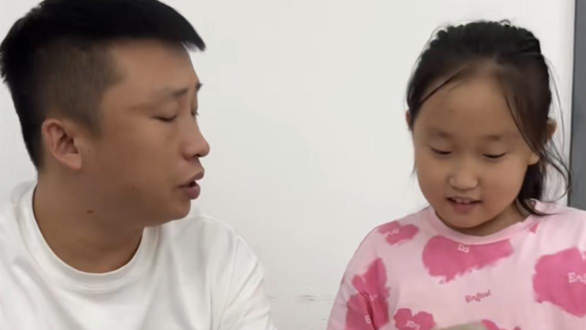 网红杨子钰妈妈晒细节证据反击！家暴至鼻青脸肿，出轨或为捏造