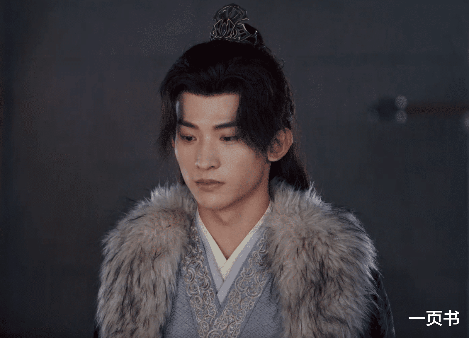 《一念关山》任如意的三个帮手,媚娘忠心,李同光疯批,琉璃最狠