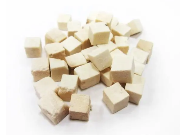 阳气不足舌先知！快来对照自己的舌头，看看自己阳虚到了哪一级？