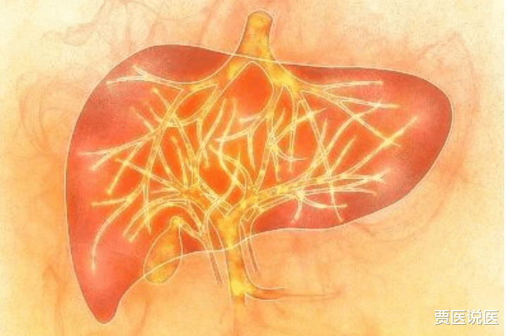 肝火一旺，拖垮五脏！送你5个中成药，帮你扑灭肝火！